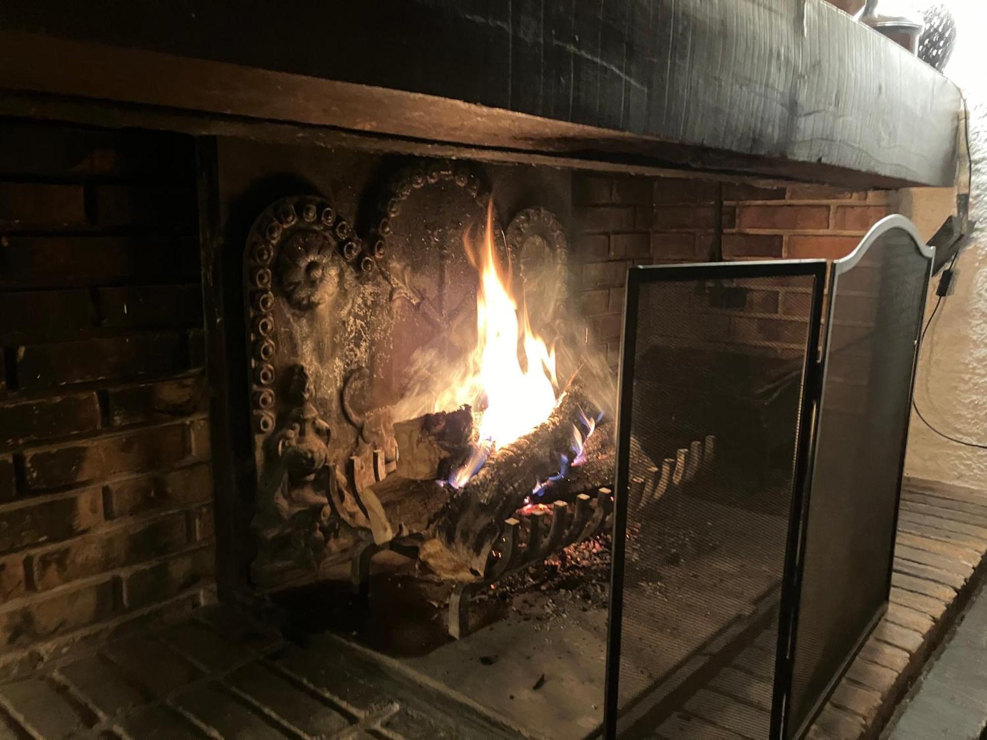 Chambres D Hote Du Puy Des Gardes Meymac Dış mekan fotoğraf